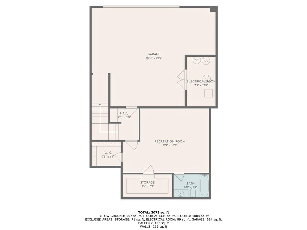 205 Maplewood Drive