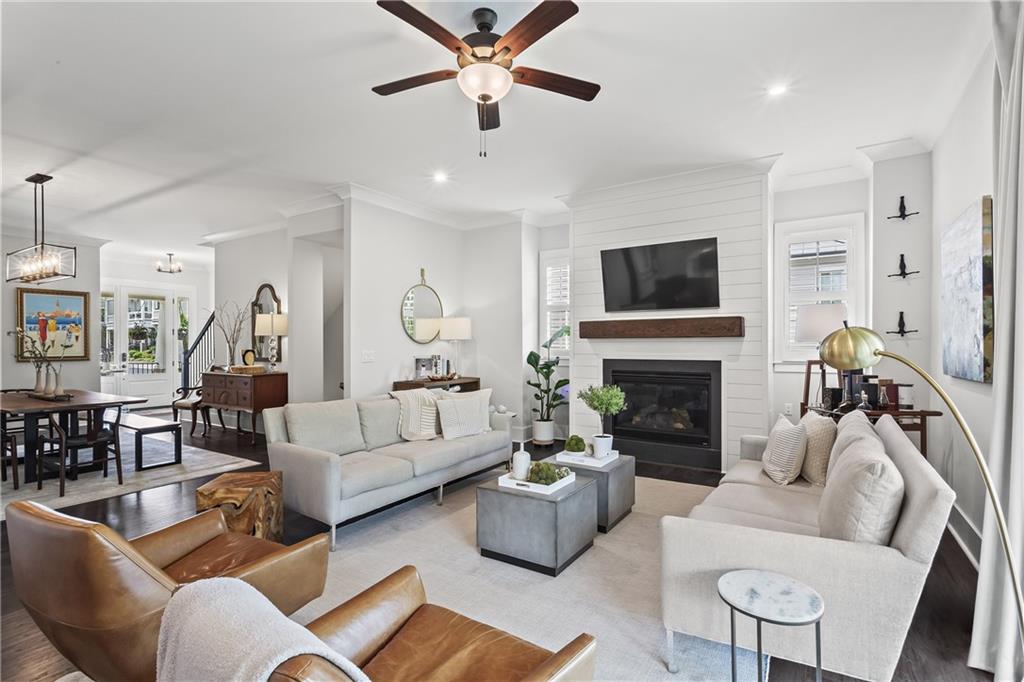 205 Maplewood Drive