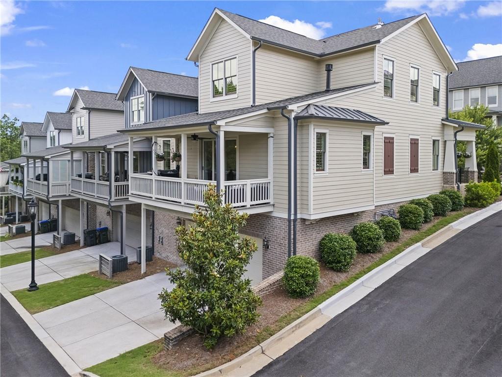 205 Maplewood Drive