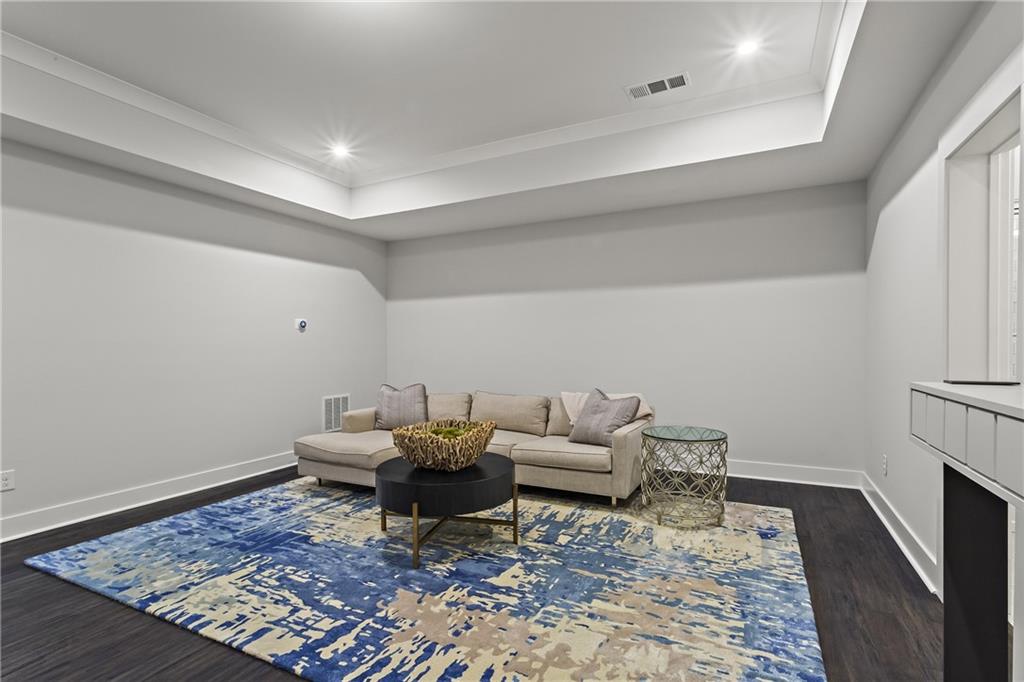 205 Maplewood Drive