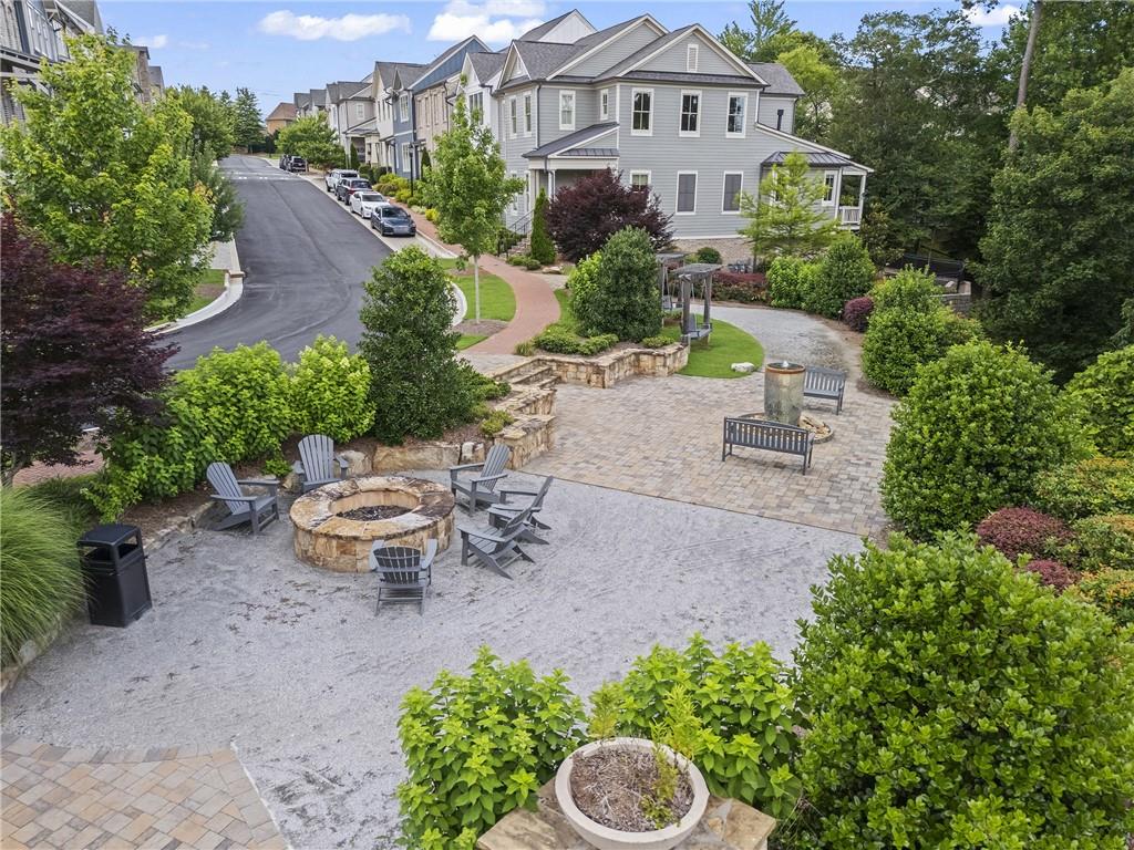 205 Maplewood Drive