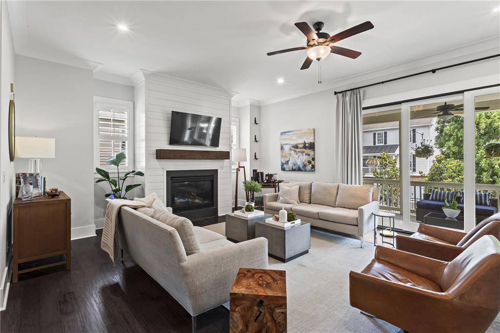 205 Maplewood Drive