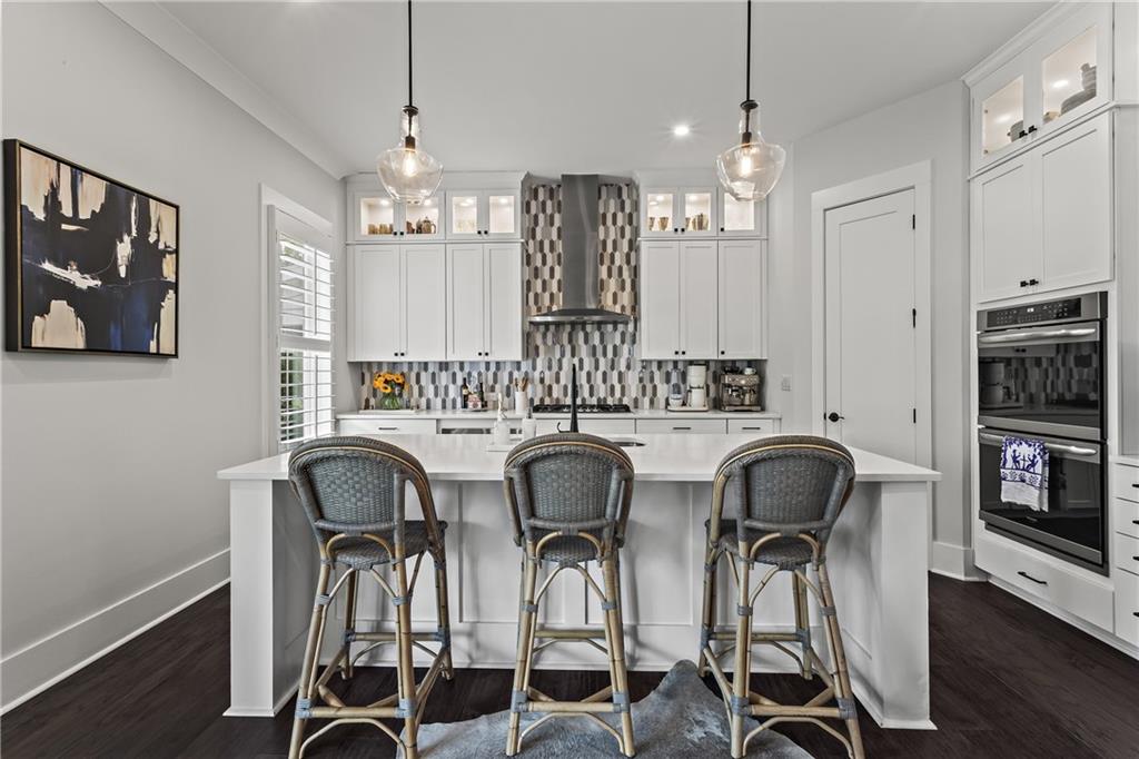 205 Maplewood Drive