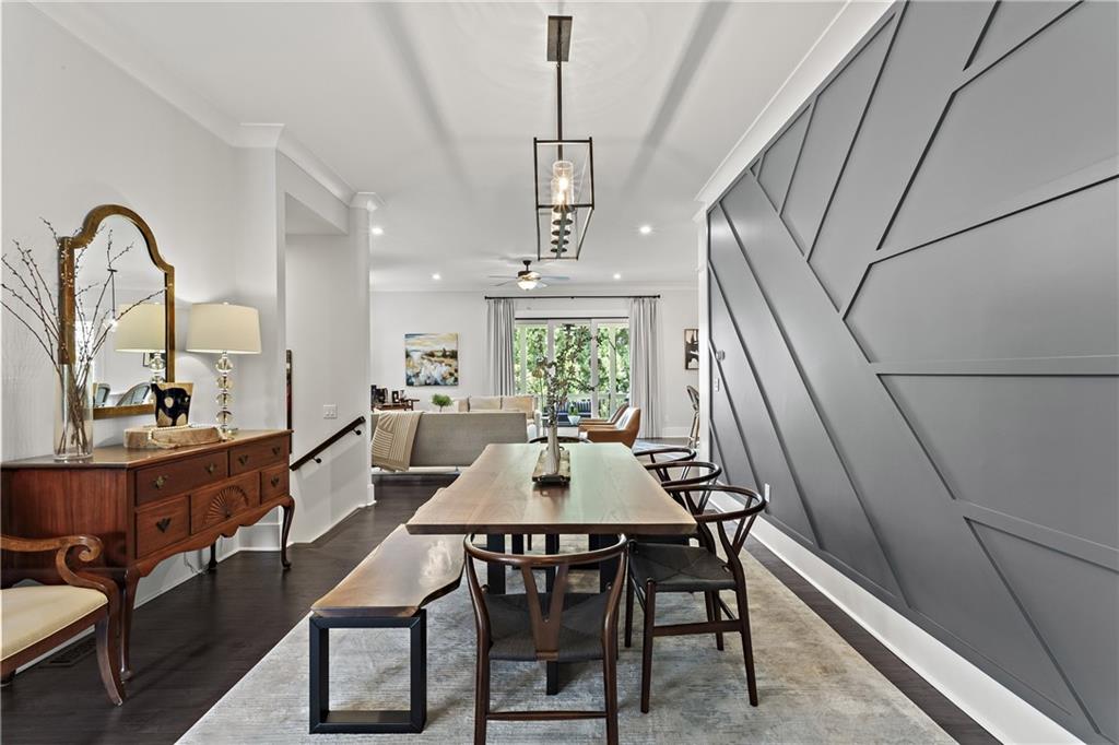 205 Maplewood Drive
