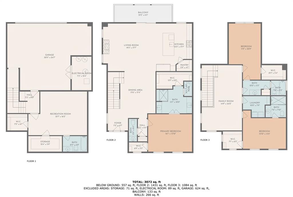 205 Maplewood Drive