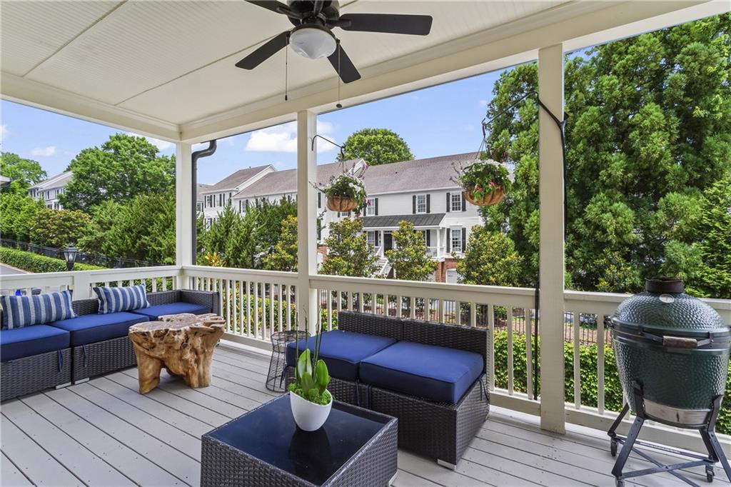 205 Maplewood Drive