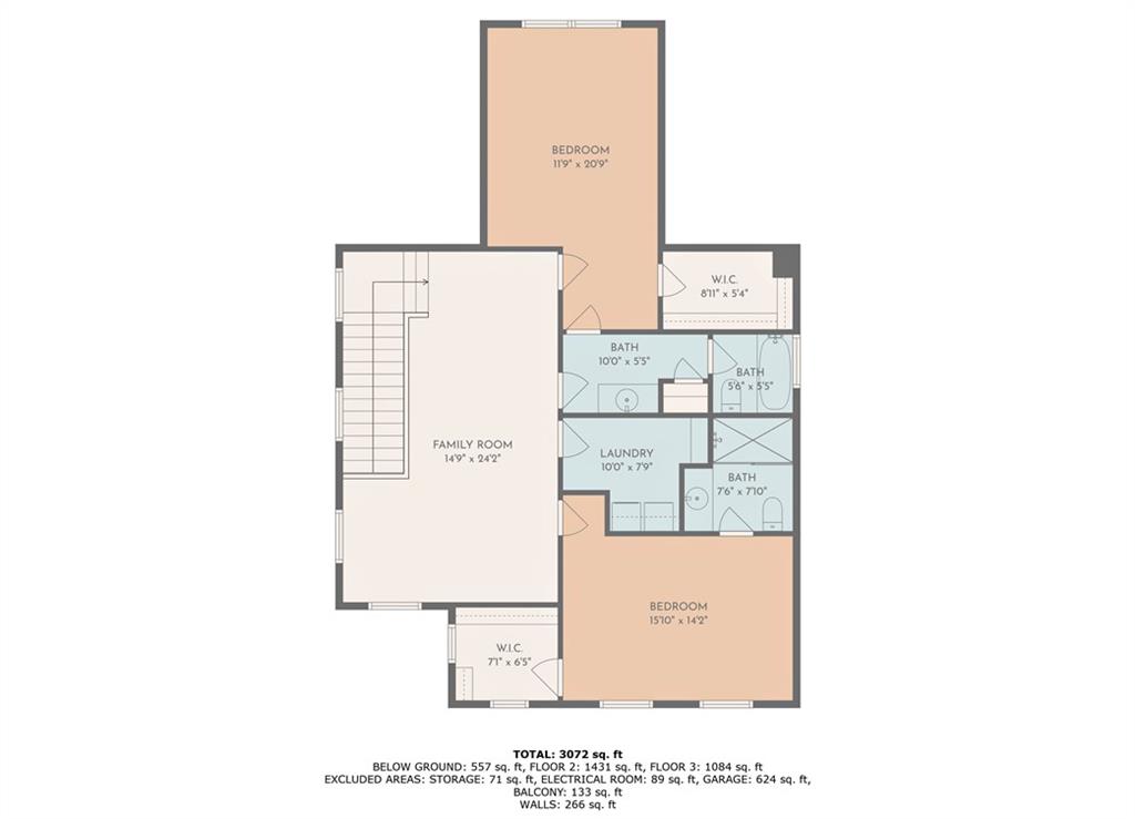 205 Maplewood Drive