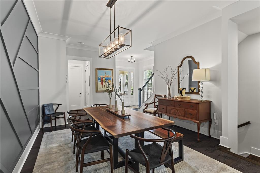 205 Maplewood Drive
