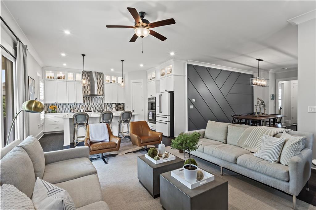 205 Maplewood Drive