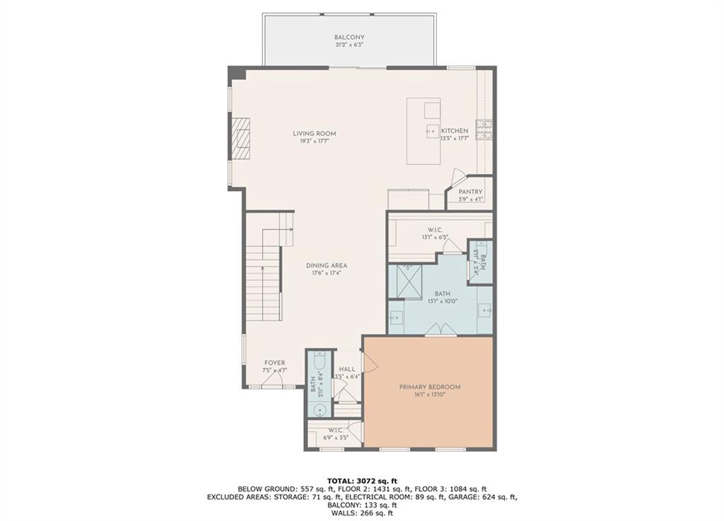205 Maplewood Drive
