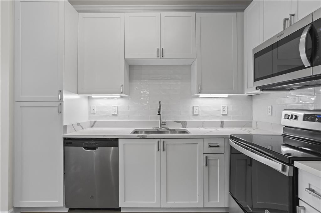 401 16th Street NW Unit 1357