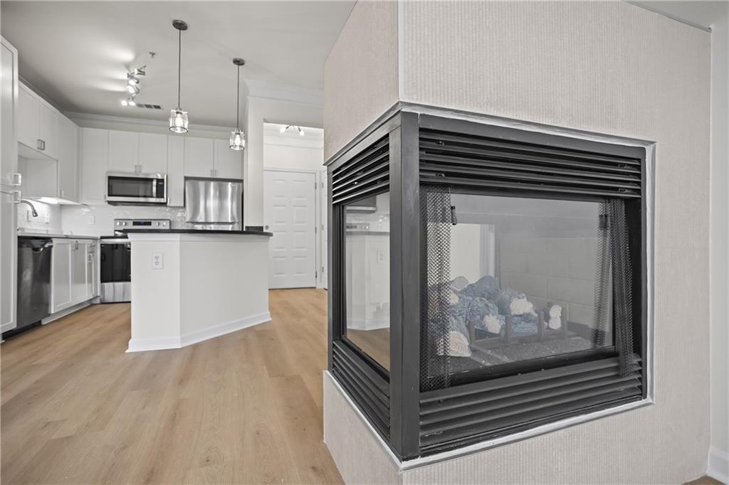 401 16th Street NW Unit 1357