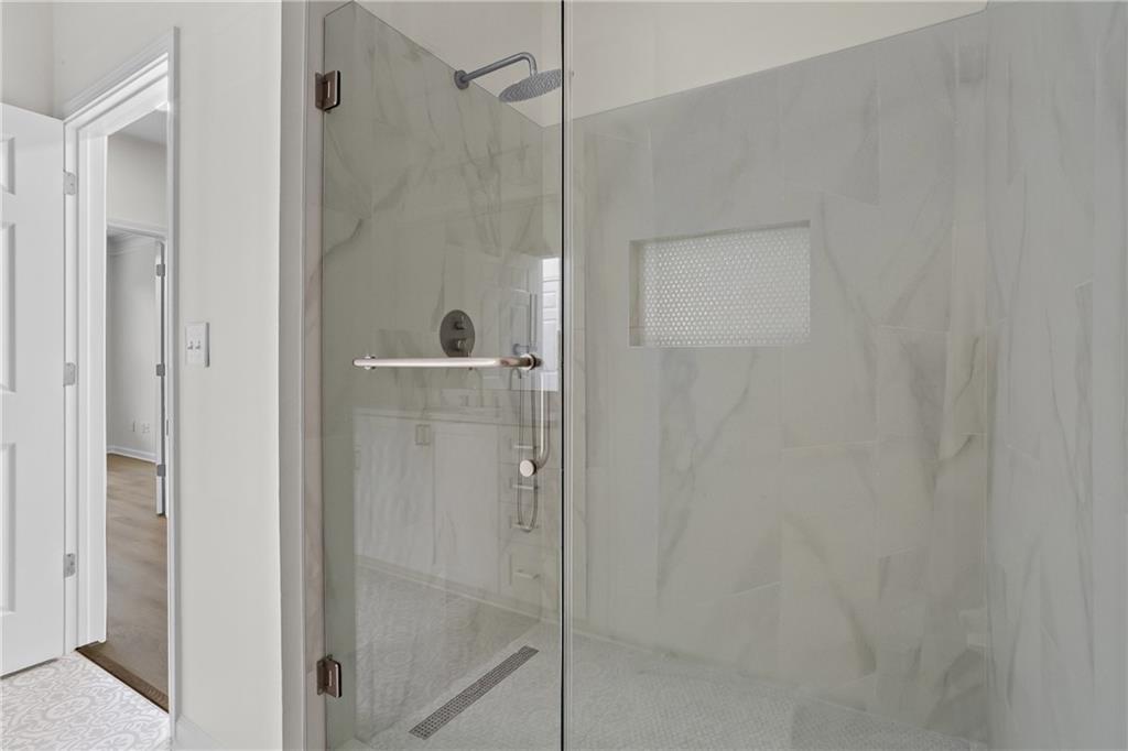 401 16th Street NW Unit 1357