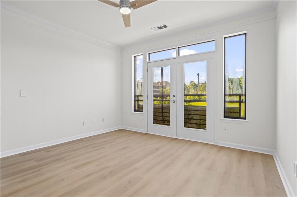 401 16th Street NW Unit 1357