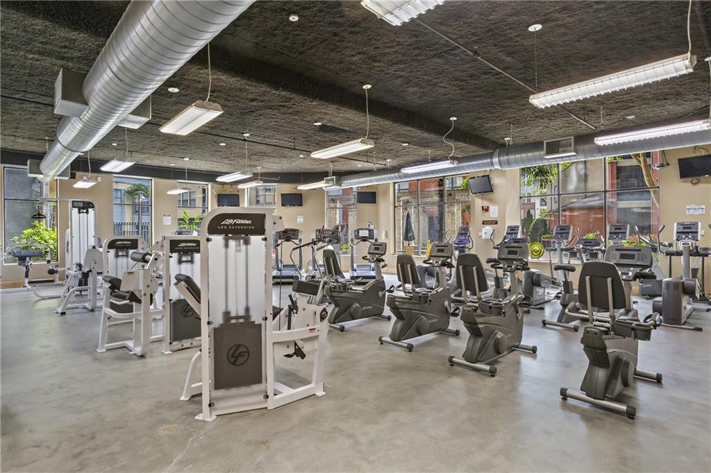 401 16th Street NW Unit 1357