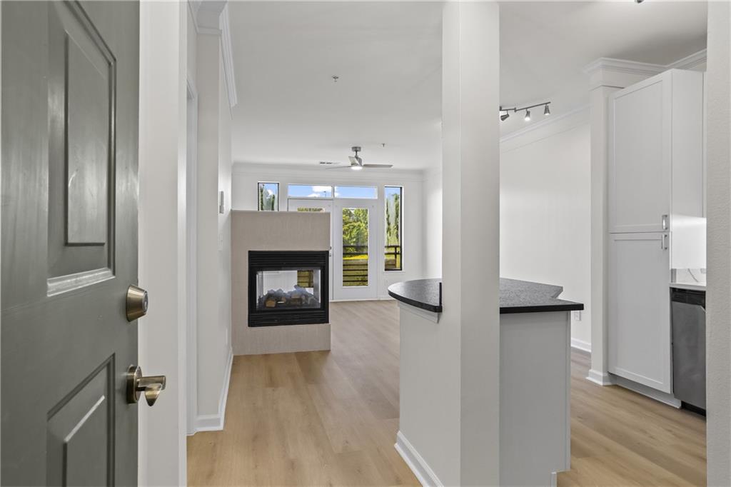 401 16th Street NW Unit 1357