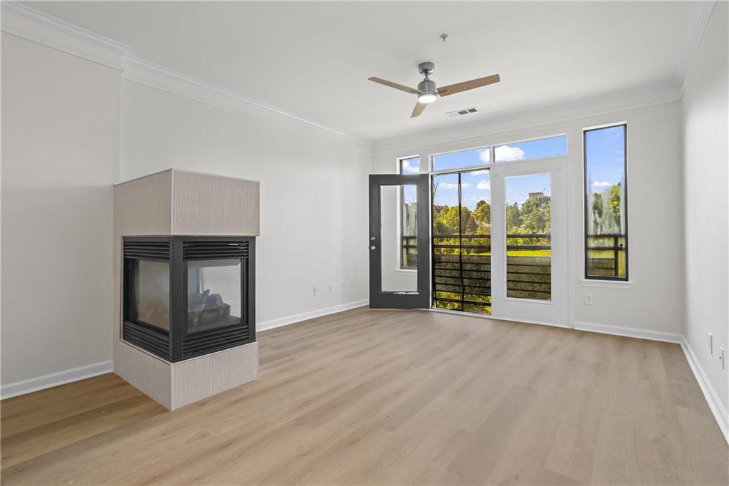 401 16th Street NW Unit 1357