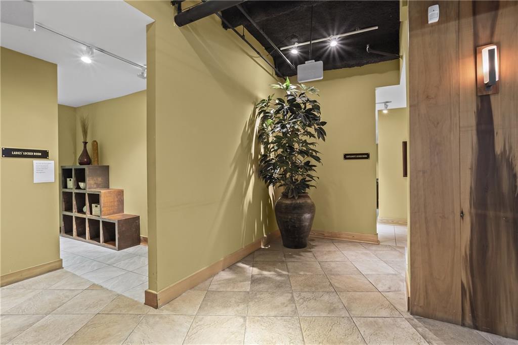 401 16th Street NW Unit 1357