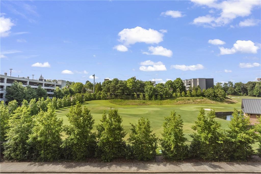 401 16th Street NW Unit 1357