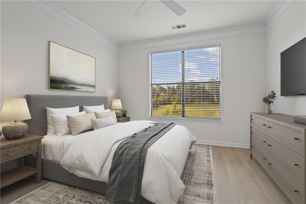 401 16th Street NW Unit 1357