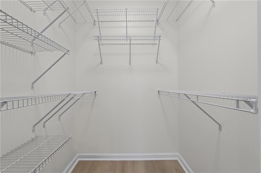 401 16th Street NW Unit 1357