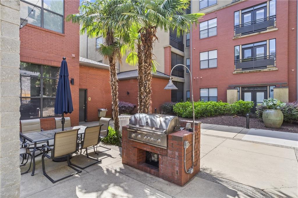 401 16th Street NW Unit 1357