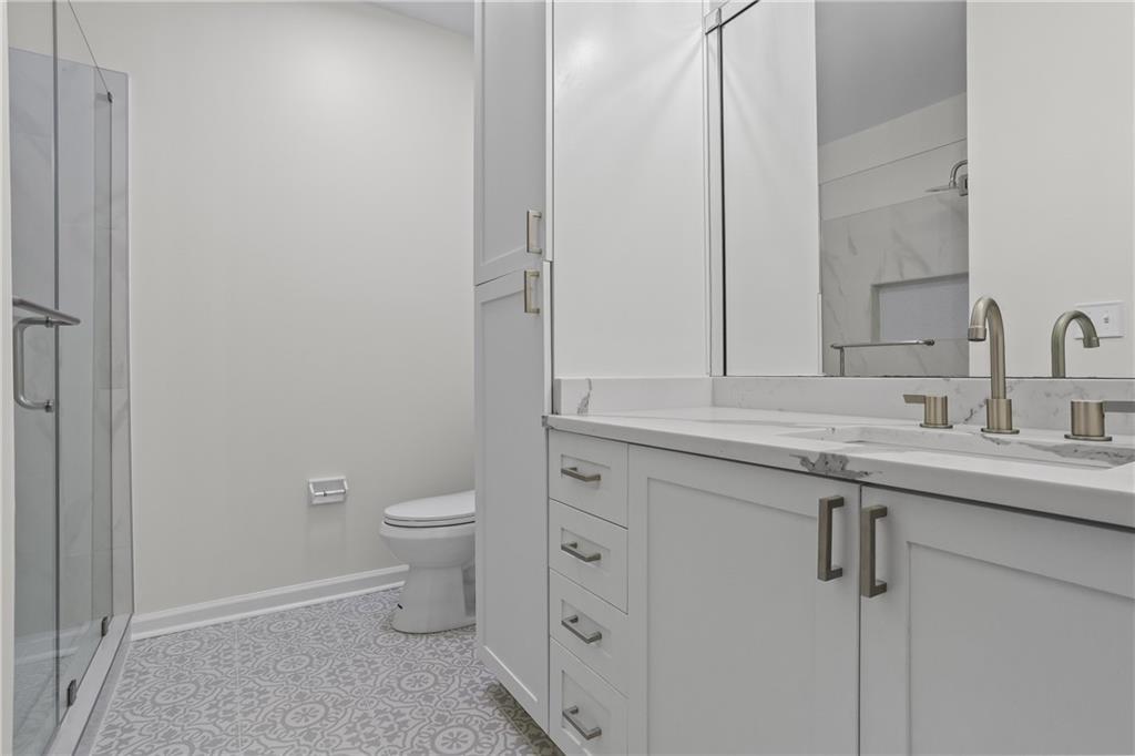 401 16th Street NW Unit 1357
