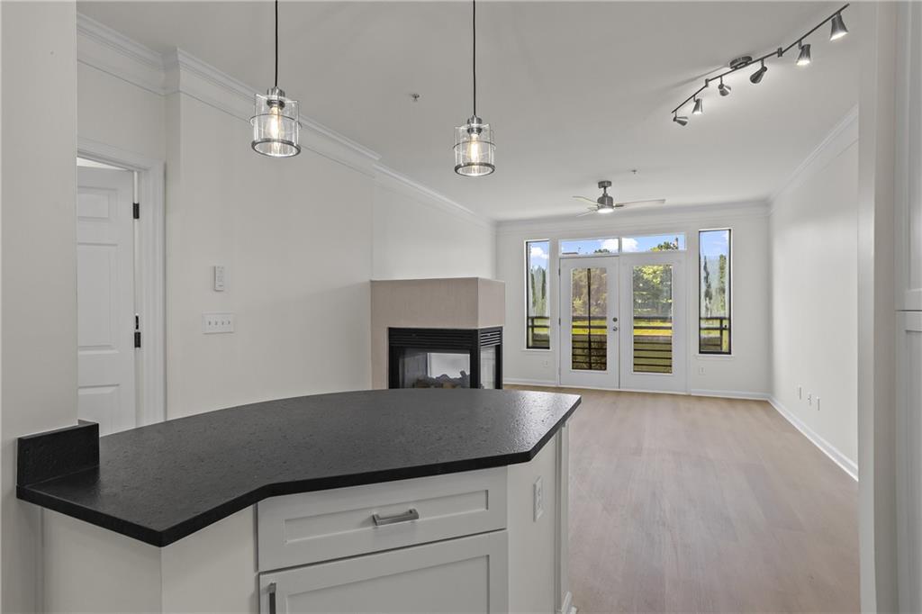 401 16th Street NW Unit 1357