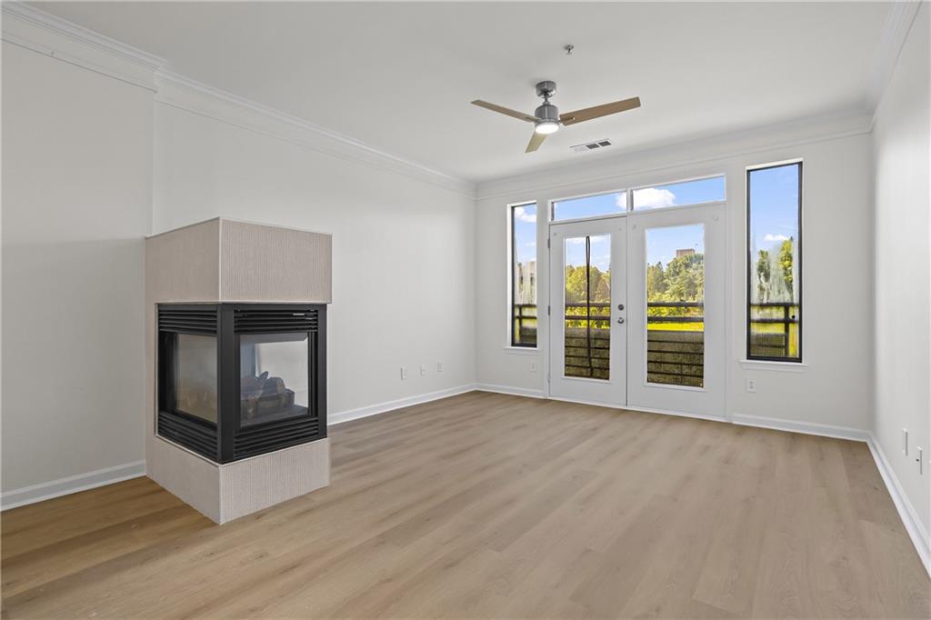 401 16th Street NW Unit 1357