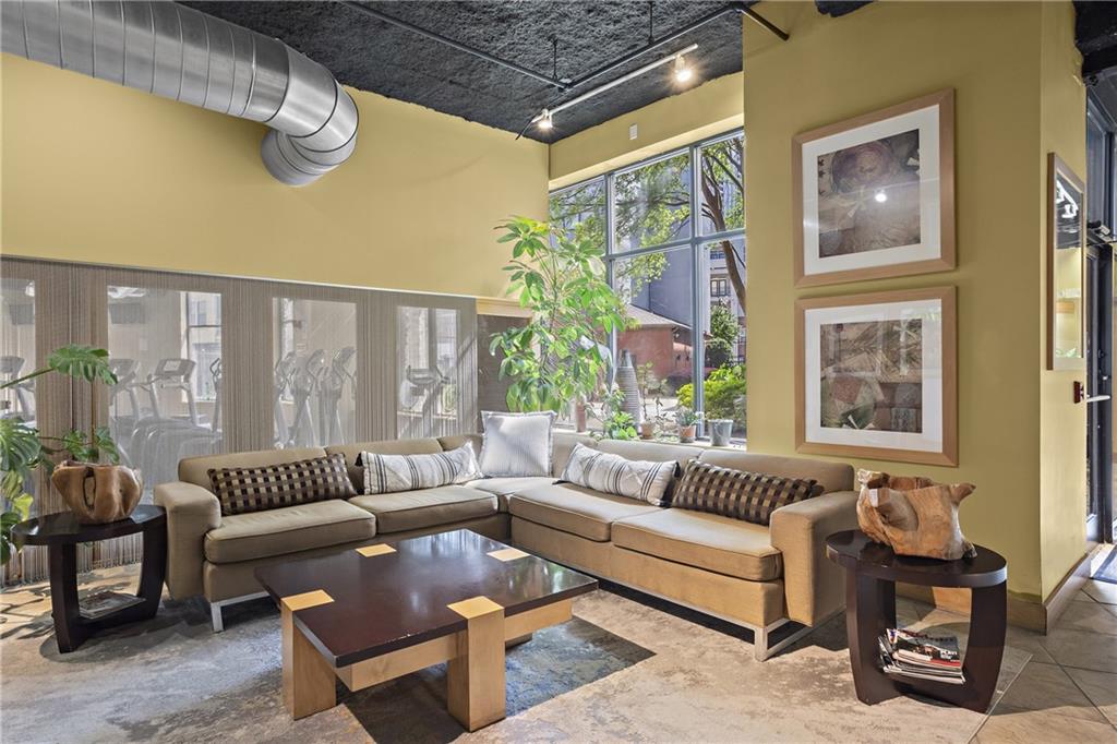 401 16th Street NW Unit 1357