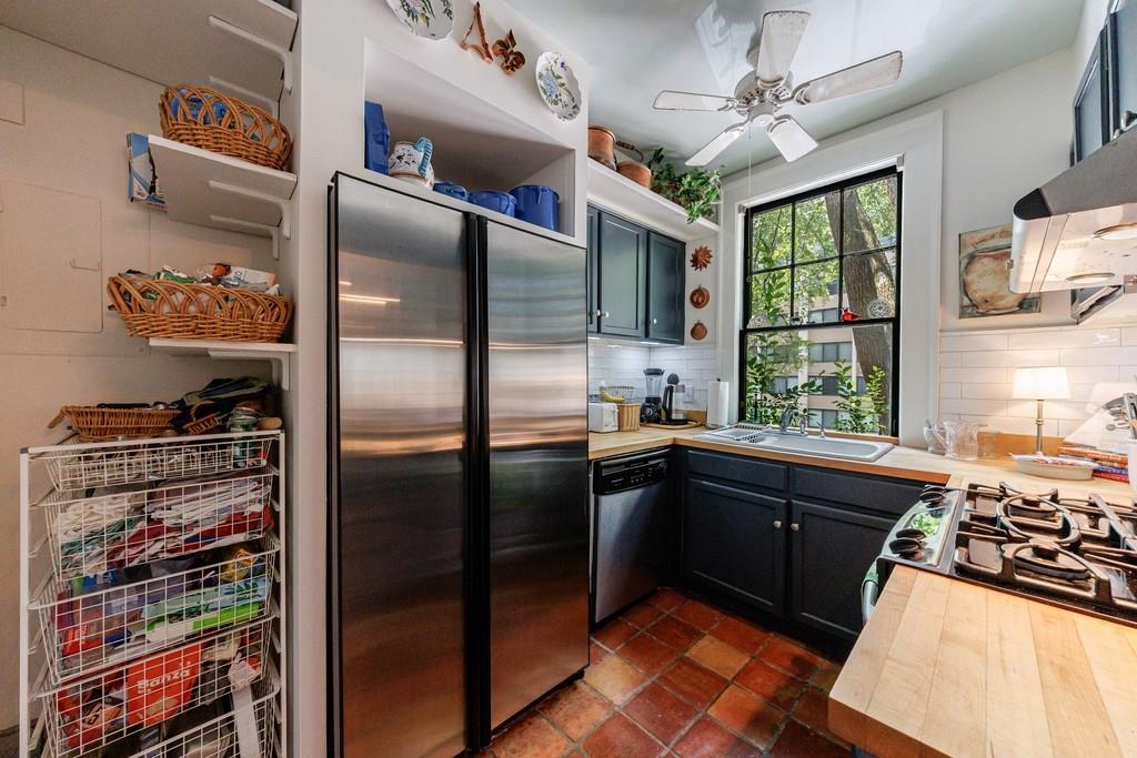 2260 Peachtree Road NW Unit B4