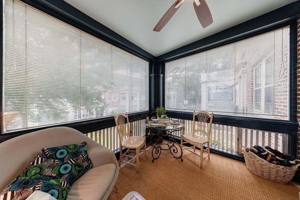 2260 Peachtree Road NW Unit B4