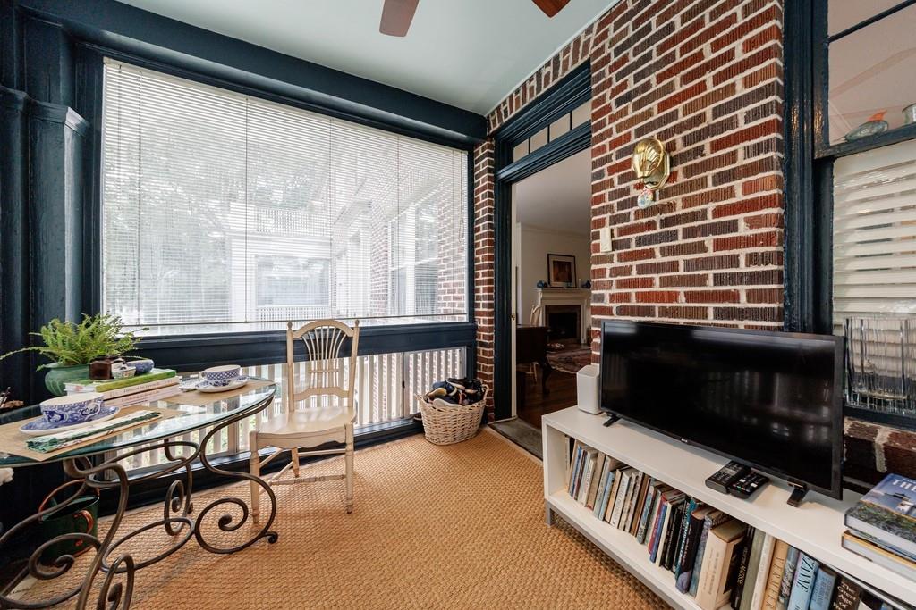 2260 Peachtree Road NW Unit B4