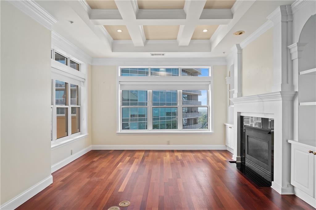 3334 Peachtree Road NE Unit 1902