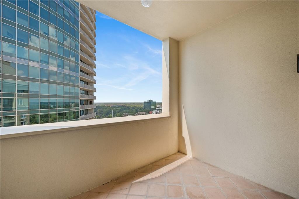 3334 Peachtree Road NE Unit 1902