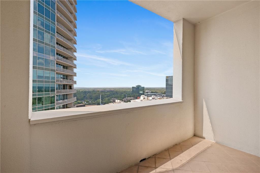 3334 Peachtree Road NE Unit 1902