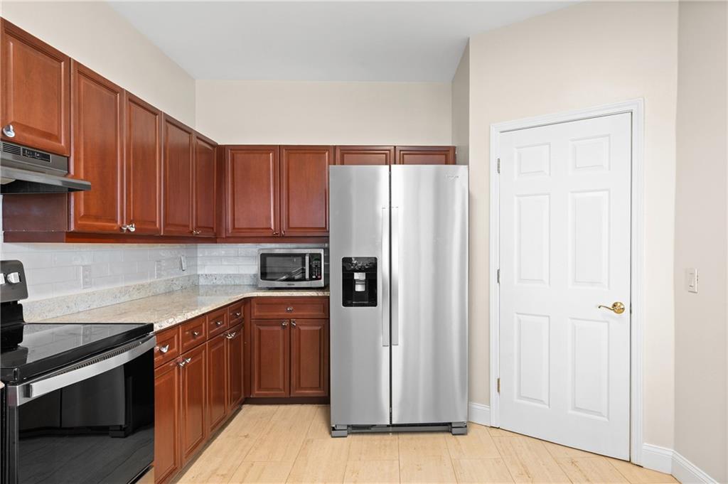 3334 Peachtree Road NE Unit 1902