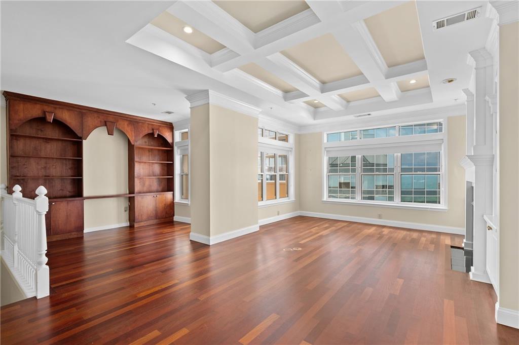 3334 Peachtree Road NE Unit 1902