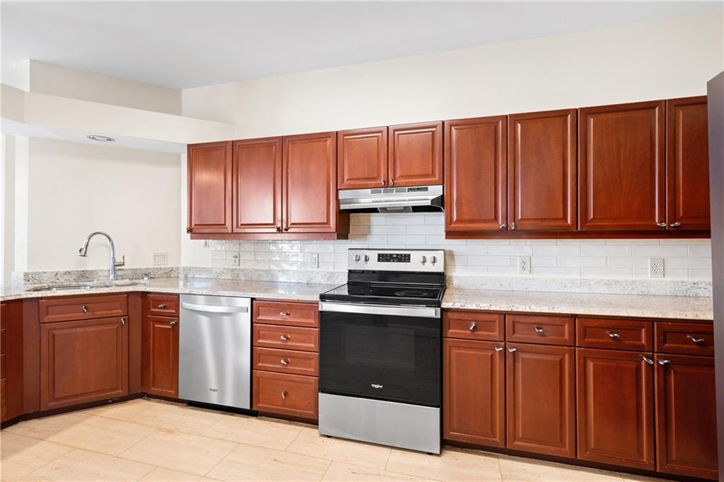 3334 Peachtree Road NE Unit 1902