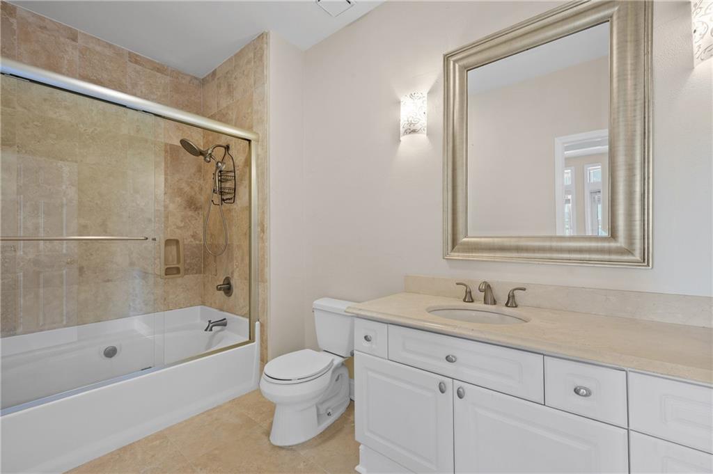 3334 Peachtree Road NE Unit 1902