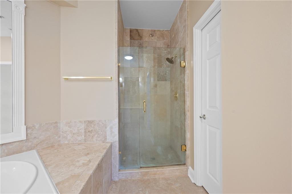 3334 Peachtree Road NE Unit 1902