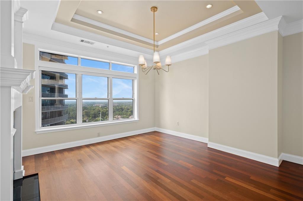 3334 Peachtree Road NE Unit 1902