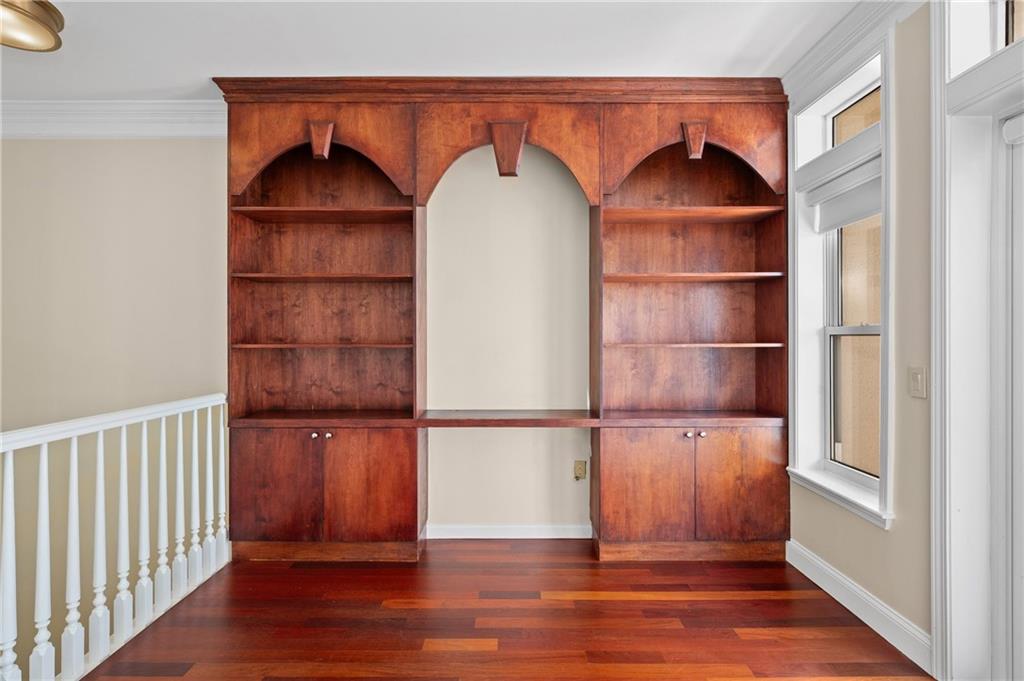 3334 Peachtree Road NE Unit 1902