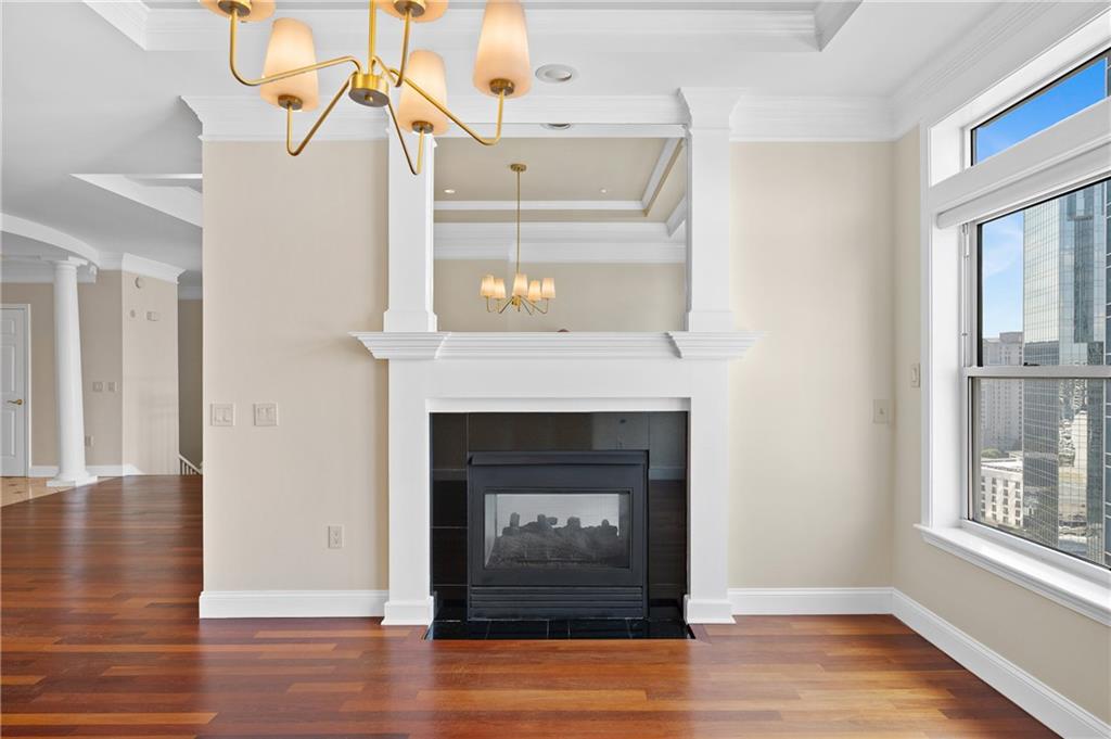 3334 Peachtree Road NE Unit 1902