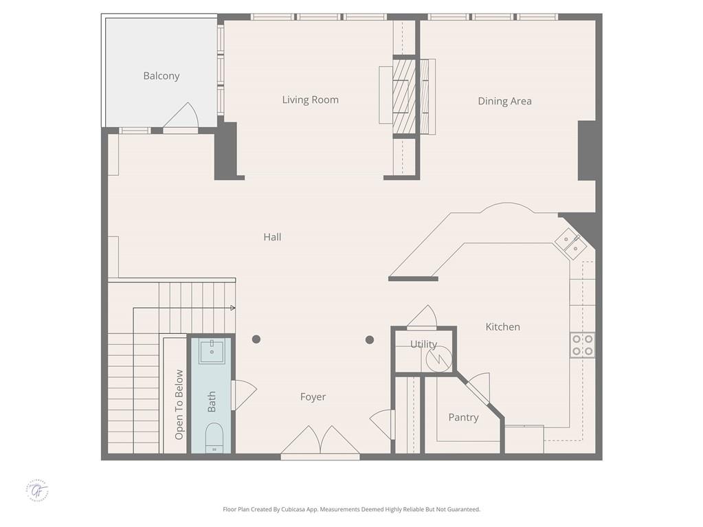 3334 Peachtree Road NE Unit 1902