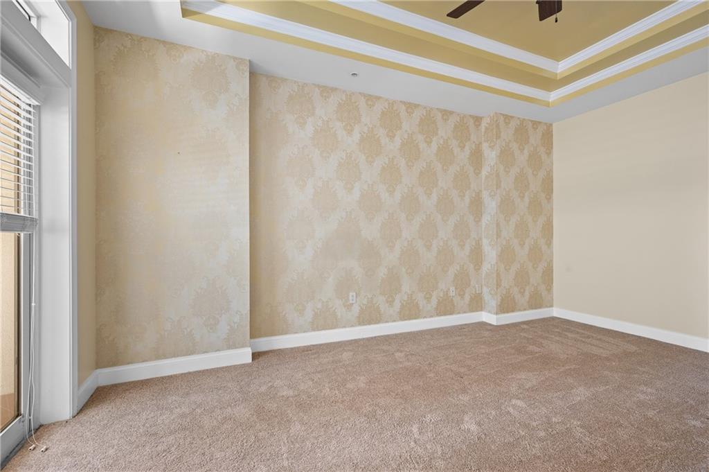 3334 Peachtree Road NE Unit 1902