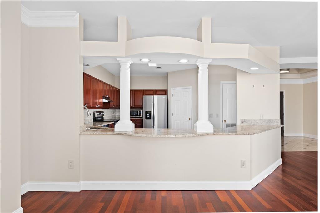 3334 Peachtree Road NE Unit 1902