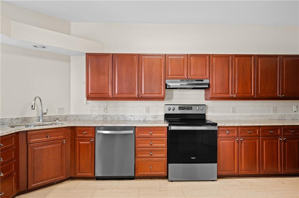 3334 Peachtree Road NE Unit 1902