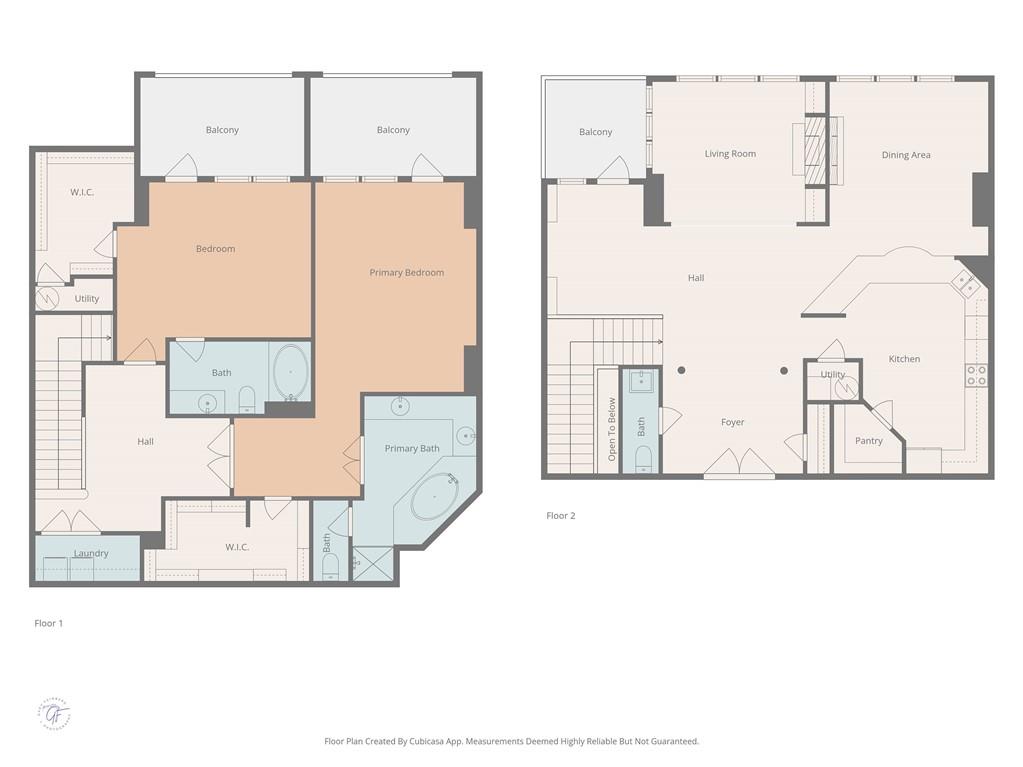 3334 Peachtree Road NE Unit 1902