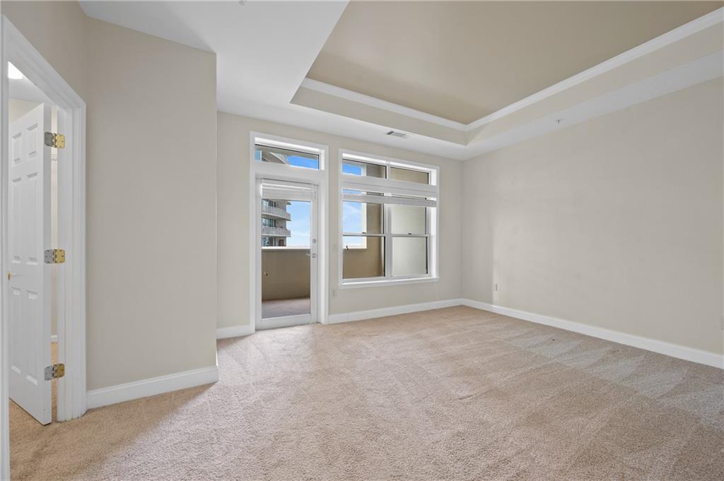 3334 Peachtree Road NE Unit 1902